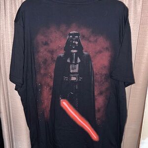 Star Wars Tee